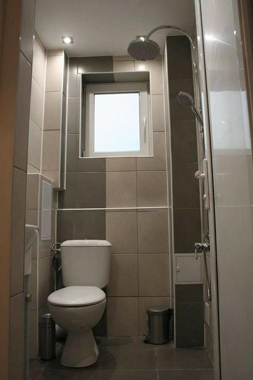 Yavor Apartment 索菲亞 外观 照片